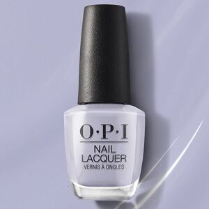 OPI Kanpai OPI! - NLT90